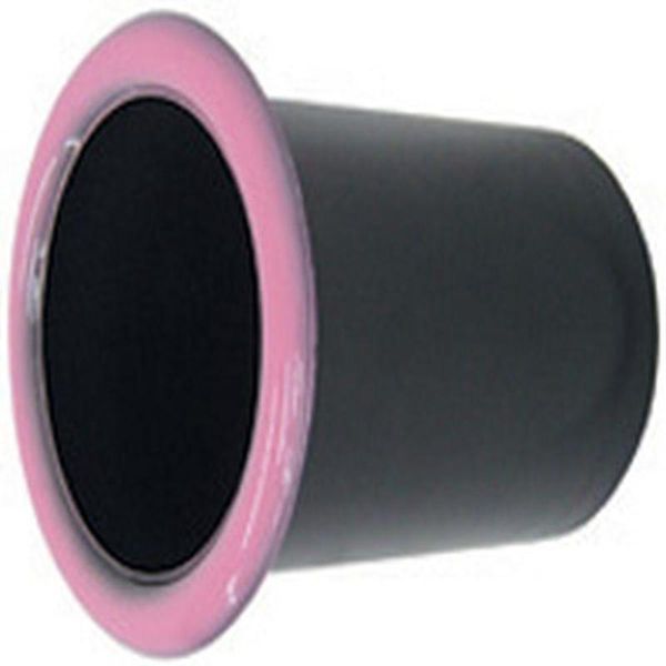 17442195499896 17442195499896