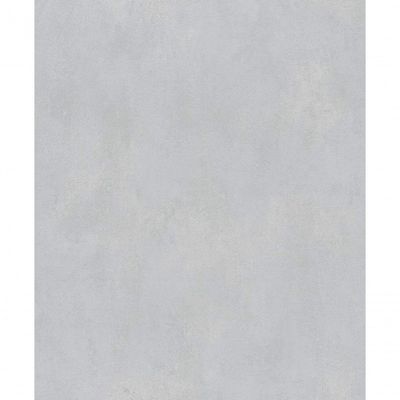 Papel De Parede New Spirit Ii Pure 32715 Tam 5m²