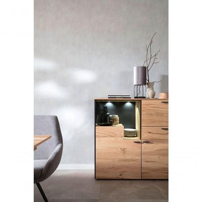 Papel De Parede New Spirit Ii Pure 32715 Tam 5m²