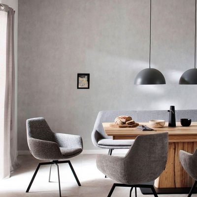 Papel De Parede New Spirit Ii Pure 32715 Tam 5m²