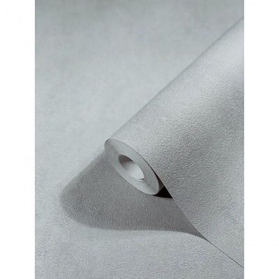 Papel De Parede New Spirit Ii Pure 32715 Tam 5m²