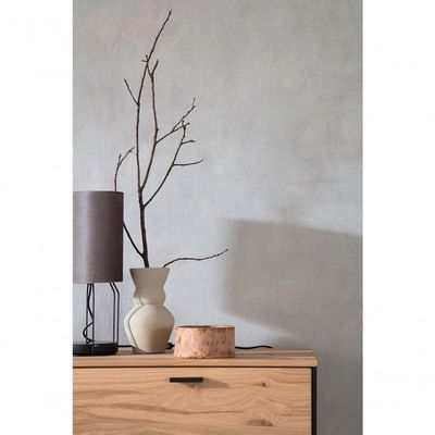 Papel De Parede New Spirit Ii Pure 32715 Tam 5m²