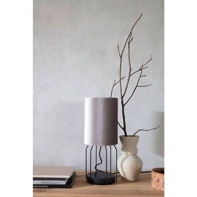 Papel De Parede New Spirit Ii Pure 32715 Tam 5m²