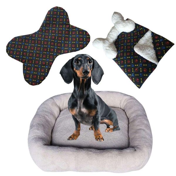 17443779980710 17443779980710