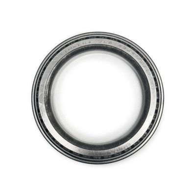 Rolamento Cubo Da Roda Dianteira Timken 580l 580m 580n 4x4