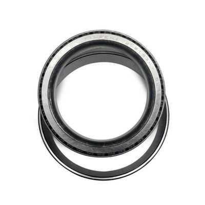 Rolamento Cubo Da Roda Dianteira Timken 580l 580m 580n 4x4