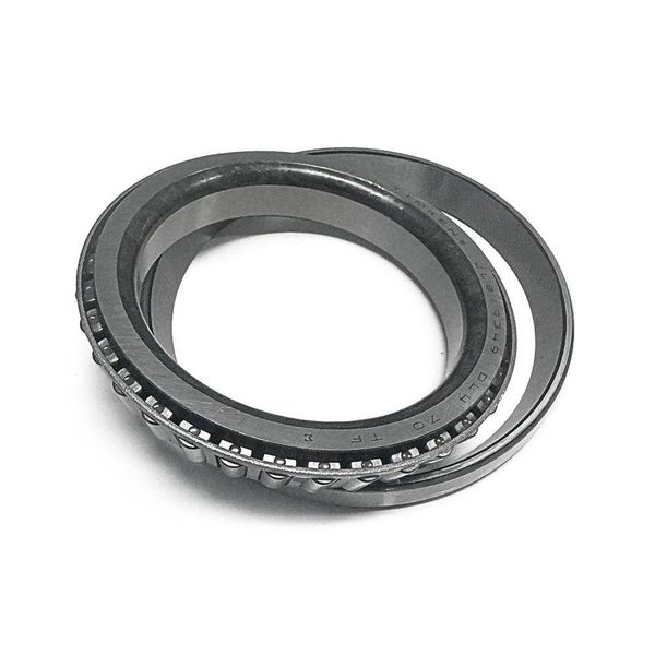 17434313945296 17434313945296