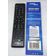 Controle Remoto Universal Philips
