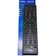Controle Remoto Universal Philips