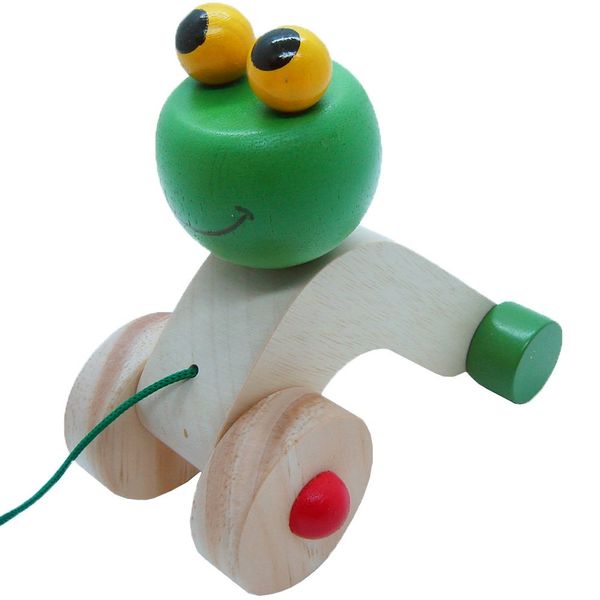 17292438631737 17292438631737