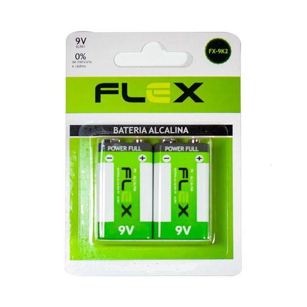 17367719636993 17367719636993