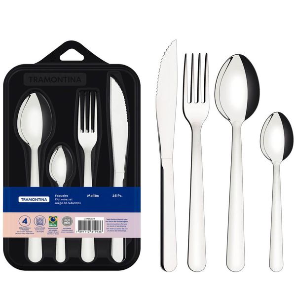 17438145969500 17438145969500