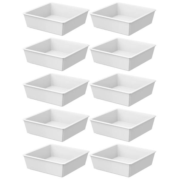 17438141057167 17438141057167