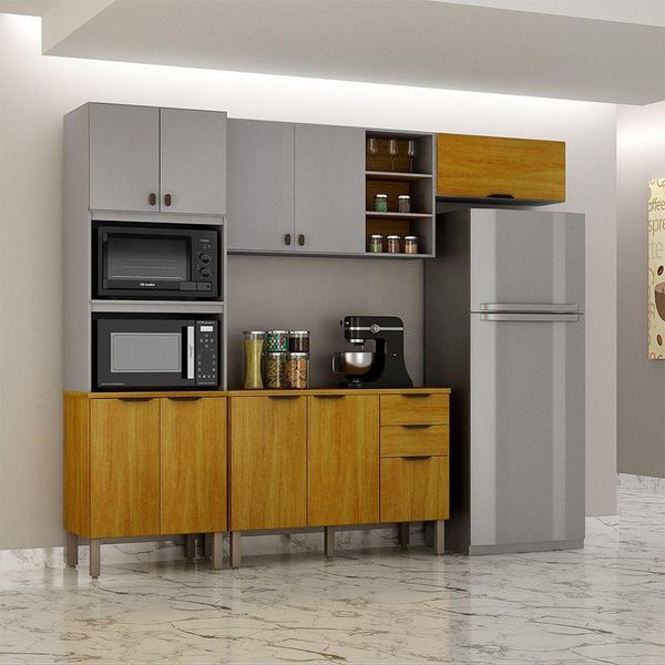 17430258712831 17430258712831