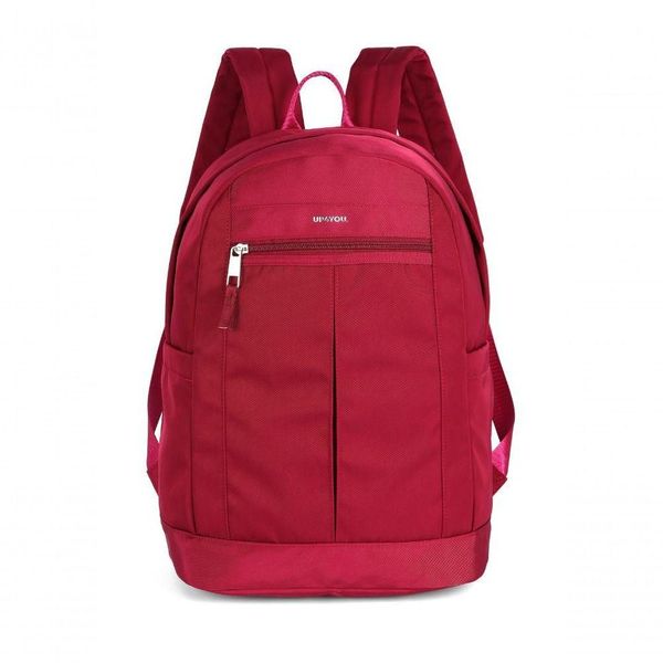 17443793594413 17443793594413