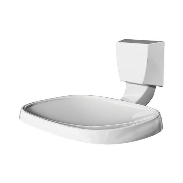 17441545227512 17441545227512