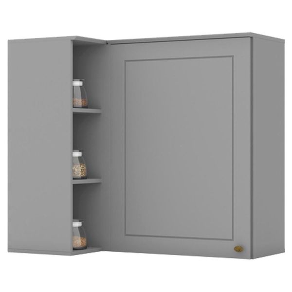 17440359771916 17440359771916