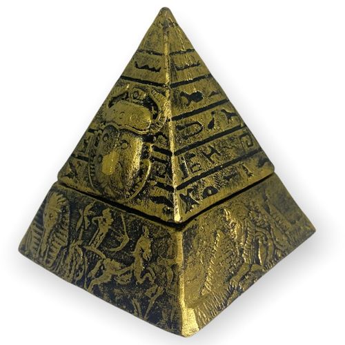 17435375836339