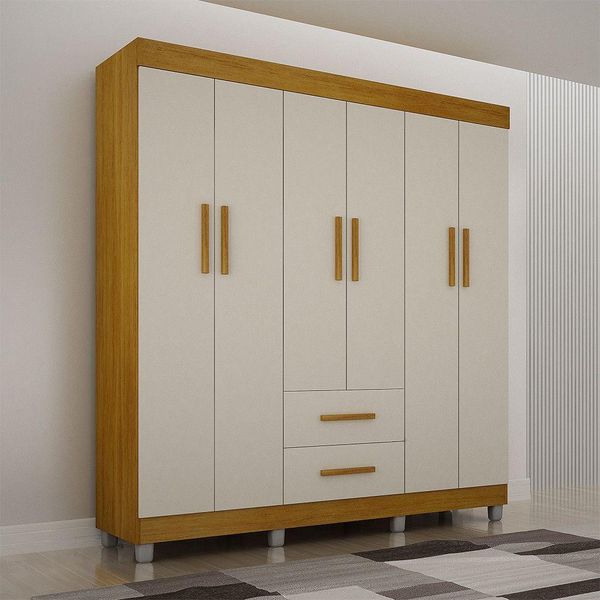 17430283843297 17430283843297