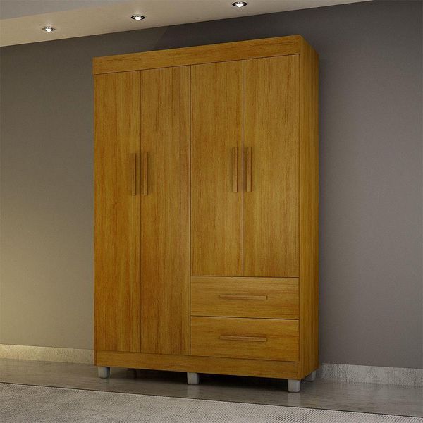 17430283477604 17430283477604