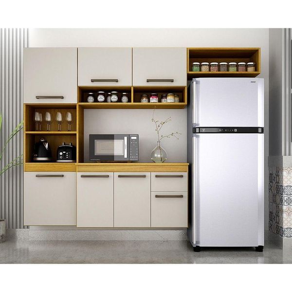 17430257827383 17430257827383