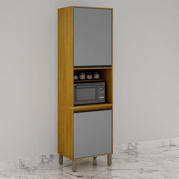 17430342388053 17430342388053