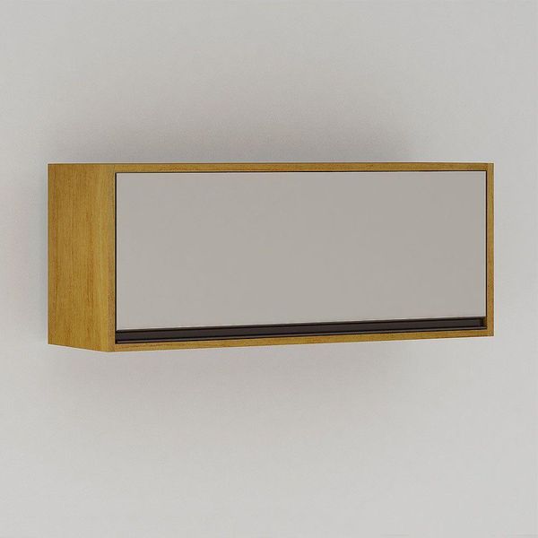 17430217675908 17430217675908