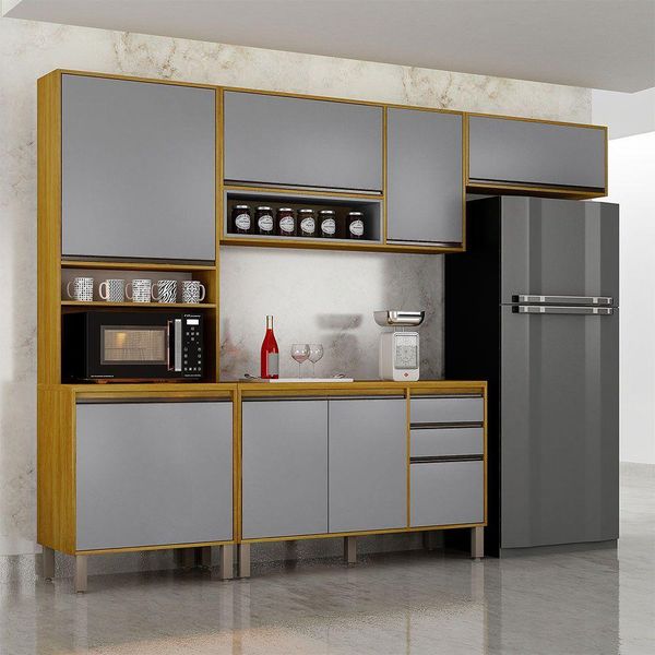 17430259547530 17430259547530