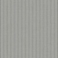 17399969929612
