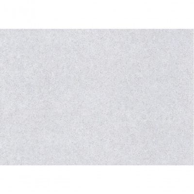 Papel De Parede Terra Gracia Rough Sand Smoky Grey 831192 Terra Gracia 831192