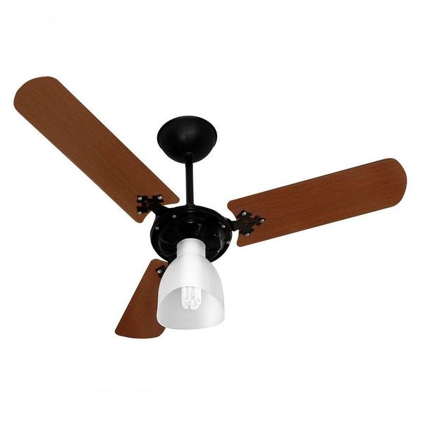 17408417530466 17408417530466