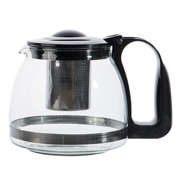 17413875240182 17413875240182