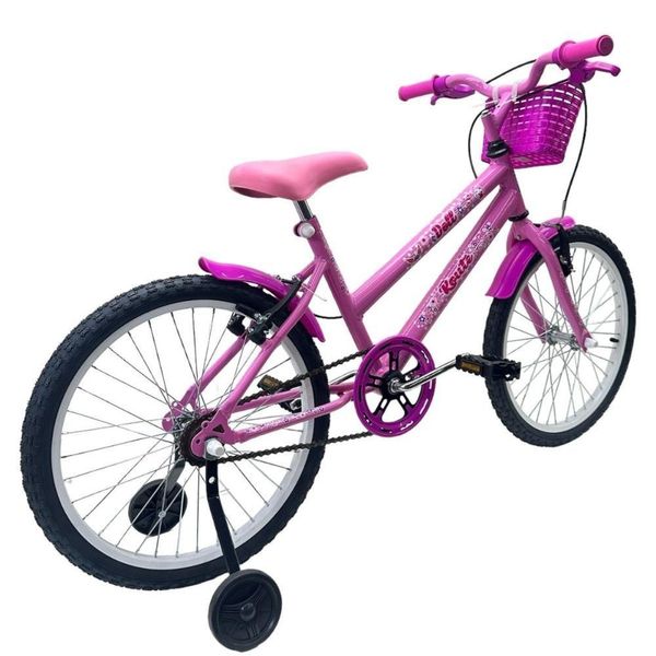 17440363095079 17440363095079