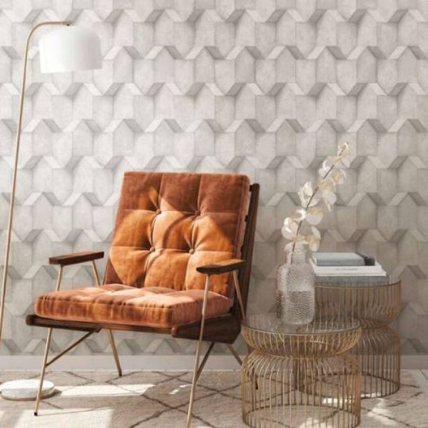 17429866339748 17429866339748