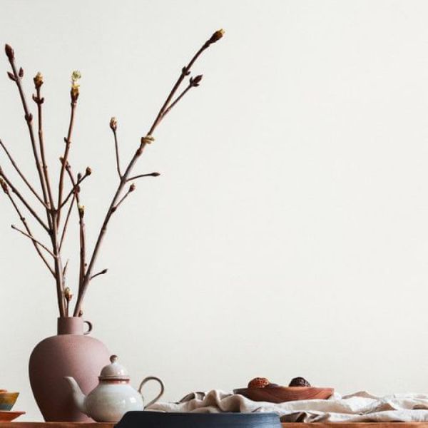 17429866957179 17429866957179