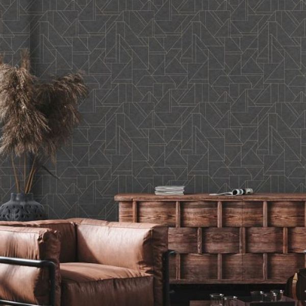 17429867079303 17429867079303