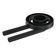 Queimador Duplo Fogão Industrial de Ferro Fundido N02 17,4cm