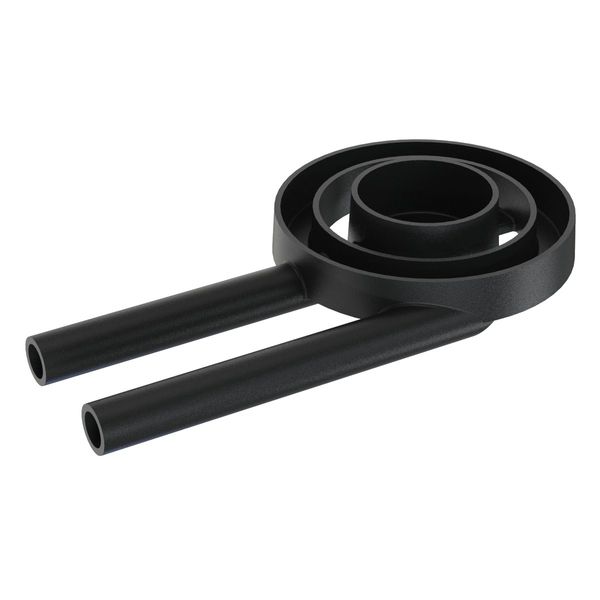 17443671930699 17443671930699