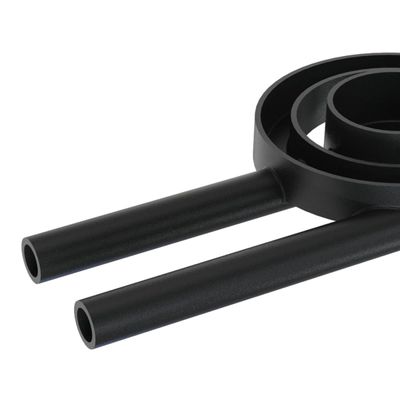 Queimador Duplo Fogão Industrial de Ferro Fundido N02 17,4cm