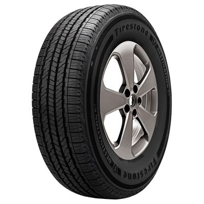 Pneu Aro 16 Firestone Destination H/T 245/70 R16 107H 26 / n/a