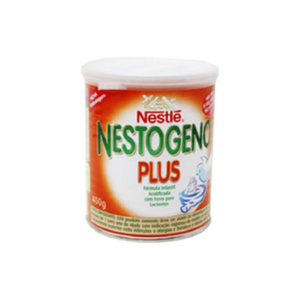 17401384528146 17401384528146