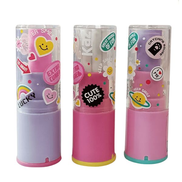 17429235121973 17429235121973