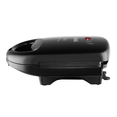 Sanduicheira Pratic Grill Mondial Sn-01 Sanduicheira 220v