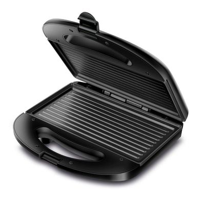 Sanduicheira Pratic Grill Mondial Sn-01 Sanduicheira 220v