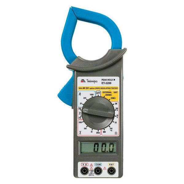 17441506891644 17441506891644