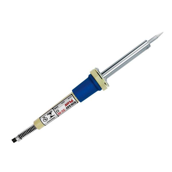 17441302119298 17441302119298