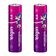 Pilha Recarregavel Elgin Aa 2700mah Blister Com 2