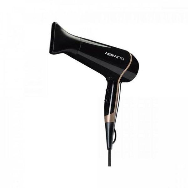 17442314254600 17442314254600