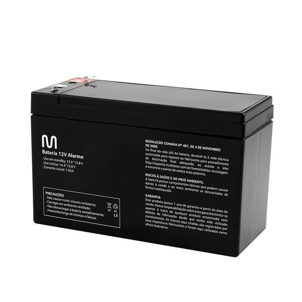 17441410513581 17441410513581