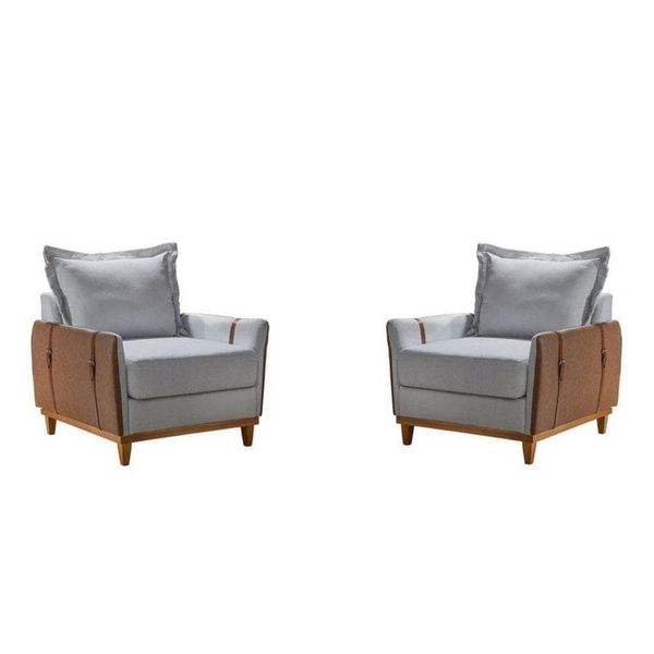 17165838444043 17165838444043